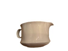 Hutschenreuther Scala Milch