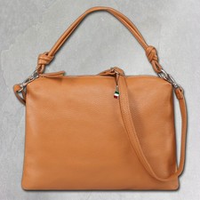Florence Damen Schultertasche