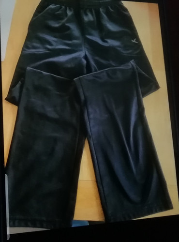 Sporthose decathlon 146 - decathlon, 152
