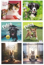 2026 kalender groß - 2026,