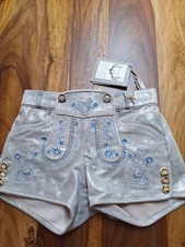 Stockerpoint Trachten