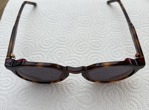 Ted baker london - london, sonnenbrille
