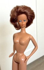 Barbie DDR Steffi