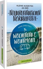 Wochenend wohnmobil kleine - wochenend,