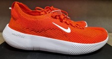W Nike Free 2025 Workout