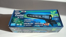 JBL 6043000 ProTemp Cooler x300 Aquarium Kühlung