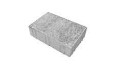 Pflastersteine tec 4 - pflastersteine,