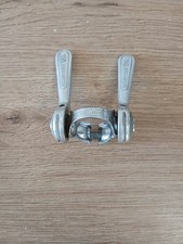 Shimano Adamas AX Rennrad