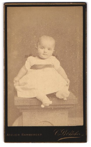 Fotografie atelier bamberger - fotografie,