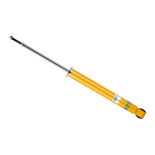 Bilstein stoßdämpfer - bilstein, b8