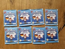 Panini / Kaufland Olympia