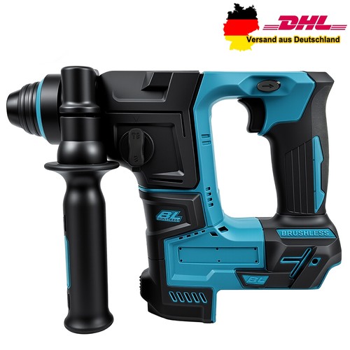 Für makita 18v akku - für,