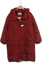 edc by Esprit Mantel Damen