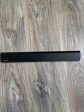 Braun atelier 4 - atelier, r4