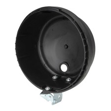 Lampe Scheinwerfer-Gehäuse