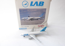 Airbus 310 300 lab - a, 310-300