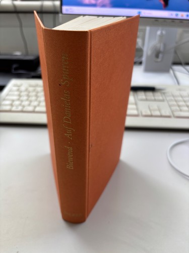 Edith biewend auf danielas - auf,