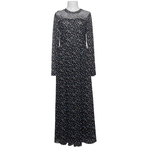 Taifun maxikleid größe - maxikleid,,