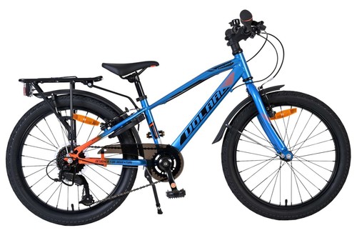 Kinderfahrrad explorer für - kinderfahrrad,