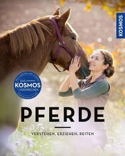 Silke Behling Sibylle Luise