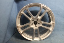 Startech monostar felgen 22 - r,