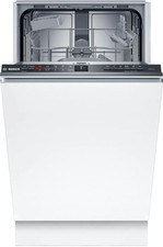 Bosch SPV2HKX42E Serie 2