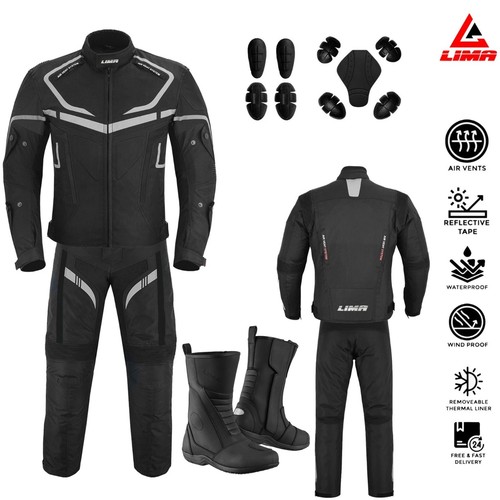 Motorrad herren racing - motorrad,