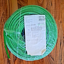 100 Meter (4,6 KG)Busleitung