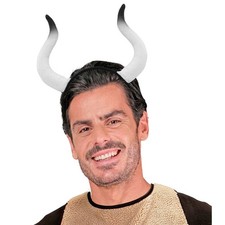 KARNEVAL FASCHING KOSTÜM