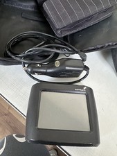 Tomtom Navigationssystem