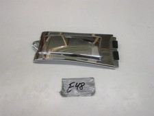 Abdeckung blende e48 harley - blende, e48.