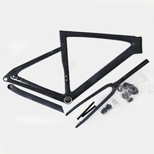T800 carbon rennradrahmen - t800,
