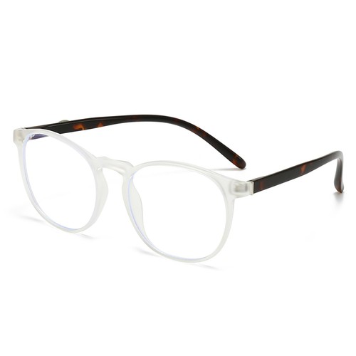Blaulichtfilter brille - blaulichtfilter,