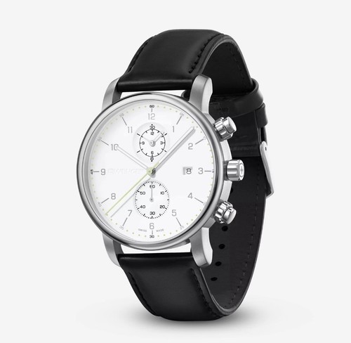 Wenger swiss army 1743 - wenger,