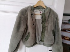 Mädchen Jacke 12-13 Jahre in