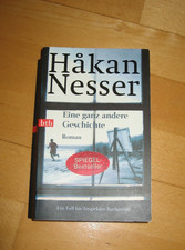 Eine ganz andere Geschichte-