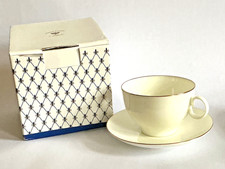 Sankt Petersburg Imperial