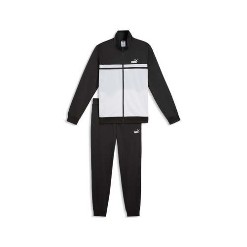 Puma colourblocked - puma,