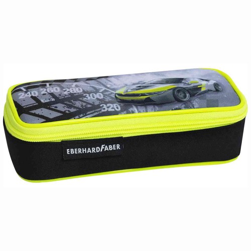 Eberhard faber schlamperbox - faber,