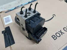 BMW C1 125 C 1 200 ABS Pumpe