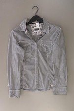 ✨ Street One Karobluse