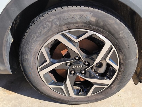 52910r2100 felge 1482612 - 52910r2100,