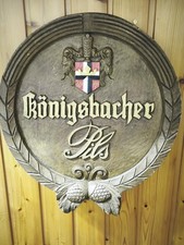 Königsbacher Brauerei Koblenz