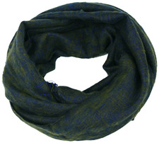 Schal XXL Stola Yak Yakwolle