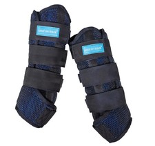 Back on Track Cool on Track