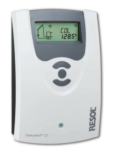 Deltasol 2 - deltasol, cs/2
