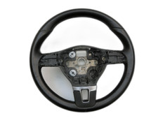Lenkrad ohne Airbag für VW