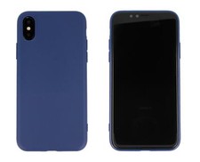 Hülle für Apple iPhone Xs /