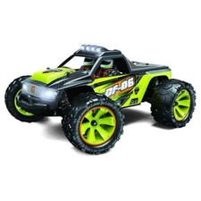 DF-Models 3122 DF06-Evolution