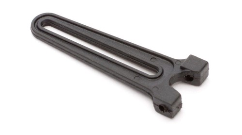 Blade 200 x - blade, sr